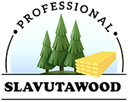 Slavuta Wood
