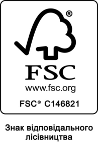 icon-fsc